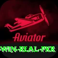 PK33Game Royal - Win Real PKR