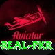 PK33Game Royal - Win Real PKR