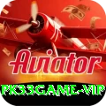 pk33game - Royal Edition v4.5.0