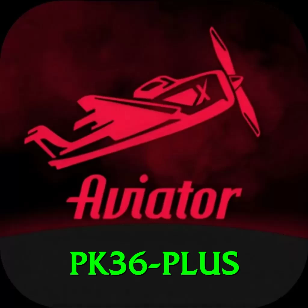 pk36 Deluxe v3.7.8 - 2