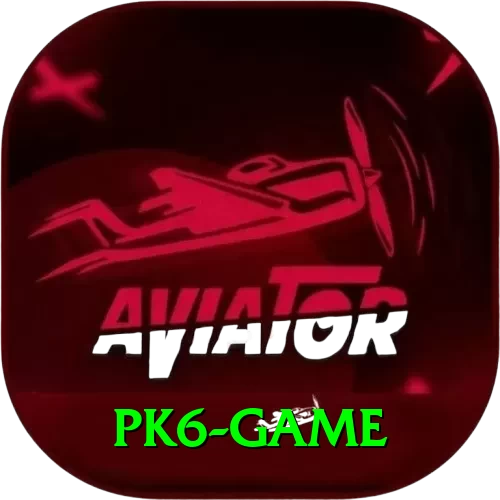 PK6 Game Gold Pro v4.1.6 - 2