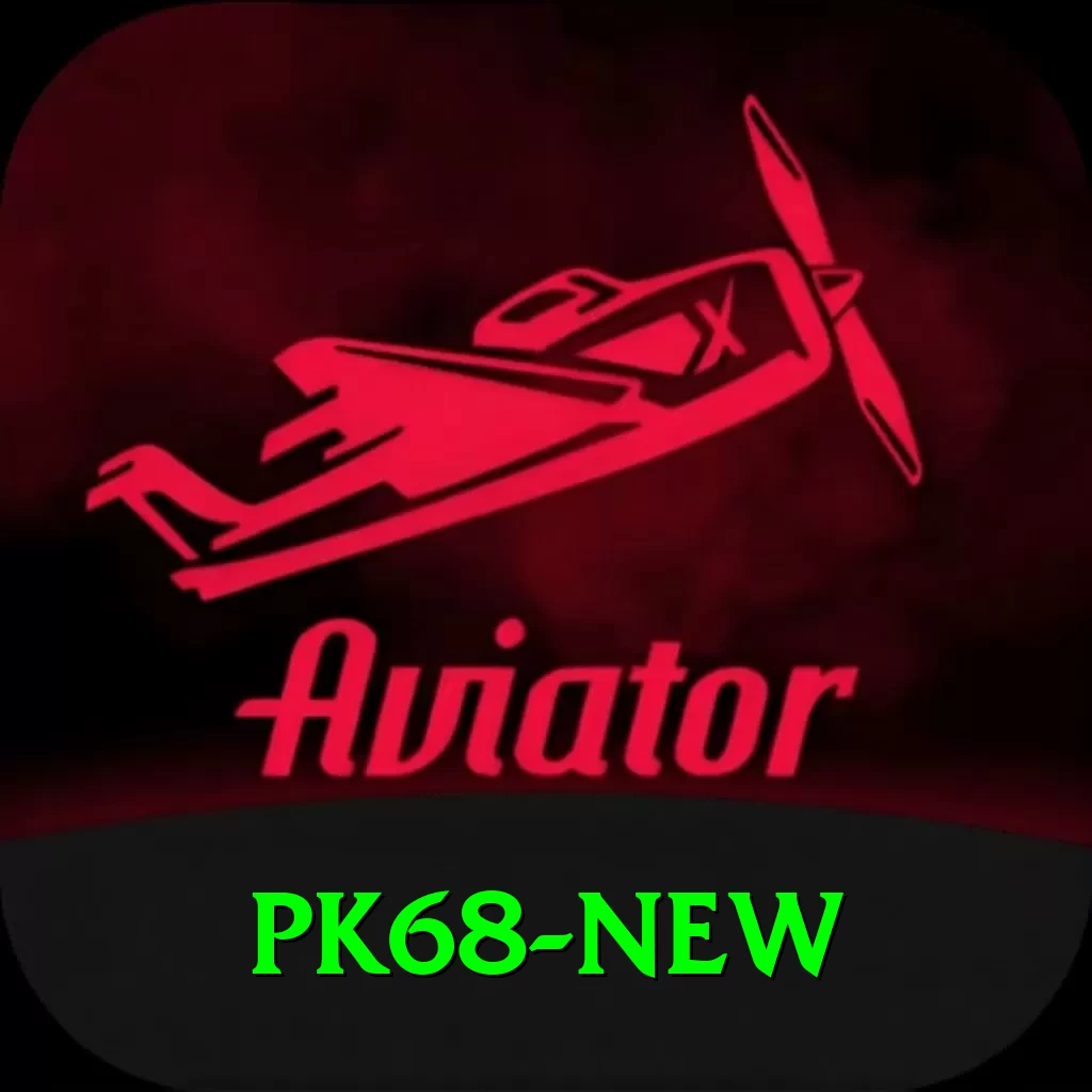 pk68 Super APK v5.5.4 - 2