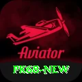 pk68 Super APK v5.5.4