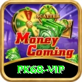 pk68 vip Premium v1.9.0
