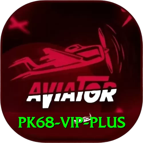 pk68 vip Games (Casino & Earning) Gold v5.7.1 - 2