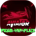 pk68 vip Games (Casino & Earning) Gold v5.7.1