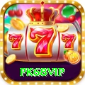 pk68vip VIP Edition v2.6.1