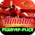 pk68vip Apps (Tools & Injectors) Pro v3.8.2