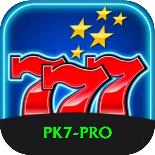 pk7 Max - Free Download - 2