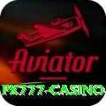 pk777 casino Apps (Tools & Injectors) Plus v2.4.0