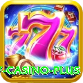 pk777 casino Ultimate Pro v3.7.7