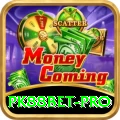 pk88bet King APK v5.5.8