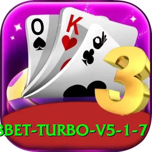 pk88bet - Turbo v5.1.7 - 2