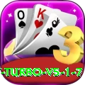 pk88bet - Turbo v5.1.7