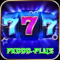pk999 Premium v2.6.4