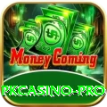 pkcasino - Real Money Champion