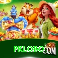 pklobo Max Pro vv3.1.4