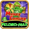 PKLOBO Slot Machine Extreme