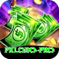 PKLOBO Games (Casino & Earning) Deluxe v5.9.4