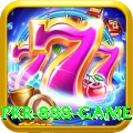 PKR 888 Game Plus Edition v2.8.8