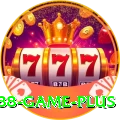 PKR 888 Game Elite v4.5.4