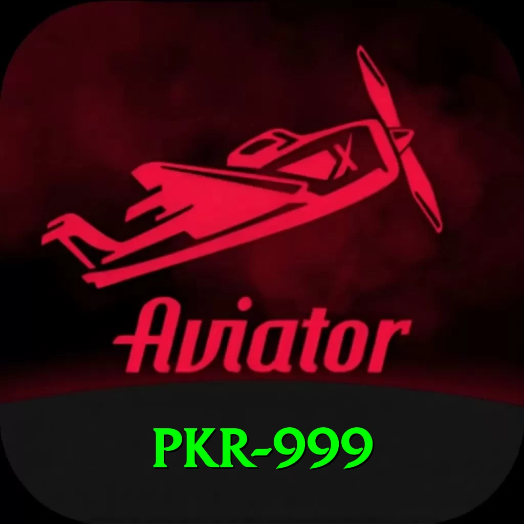 PKR 999 Master Pro v3.4.9 - 2
