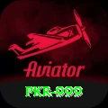 PKR 999 Master Pro v3.4.9