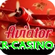 PKR Casino Max v2.7.8
