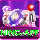 PKR Casino - Turbo Earning App