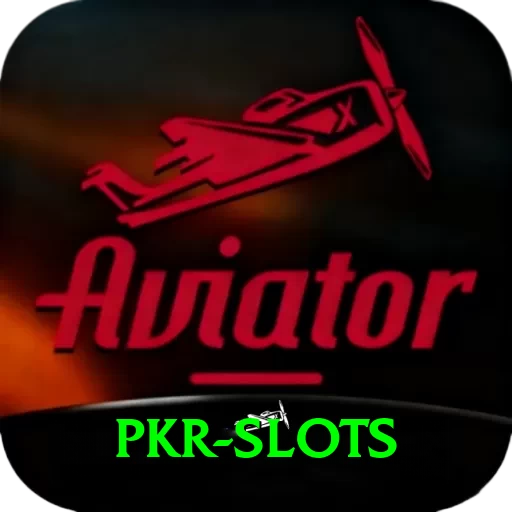 pkr slots Games (Casino & Earning) Elite v2.1.2 - 2