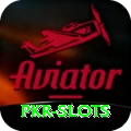 pkr slots Games (Casino & Earning) Elite v2.1.2