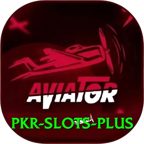 pkr slots VIP Pro v4.4.3 - 2
