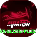 pkr slots VIP Pro v4.4.3