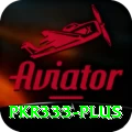pkr333 Gold v2.3.9