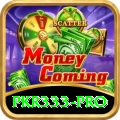 pkr333 King Latest v2.6.3