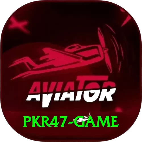 PKR47 Game Apps (Tools & Injectors) Master v5.7.2 - 2