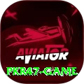 PKR47 Game Apps (Tools & Injectors) Master v5.7.2