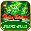 pkr47 Plus Edition v1.1.2