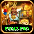 pkr47 - Mega Edition v1.8.0