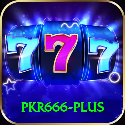 pkr666 Games (Casino & Earning) Plus v3.2.4 - 2