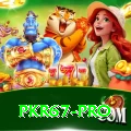 pkr67 - Live Royal