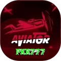 pkr777 Games (Casino & Earning) VIP vv3.4.9