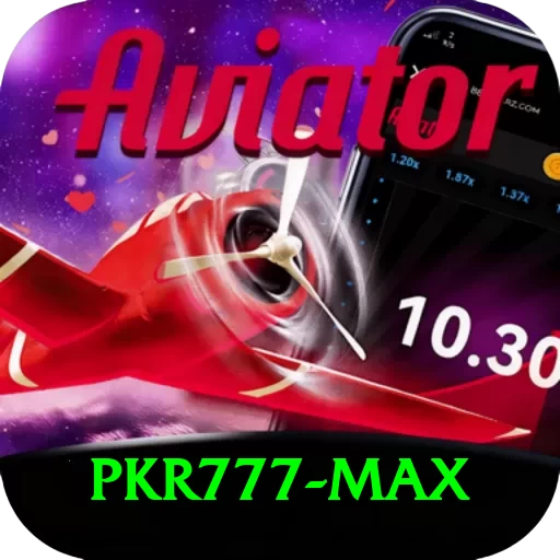 pkr777 - Slots Pro - 2