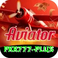 pkr777 Deluxe Edition v4.9.9