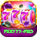 pkr777 Master PK v4.3.5