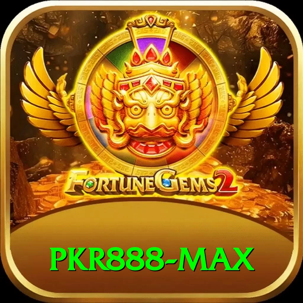 pkr888 Pakistan Mega v2.8.5 - 2