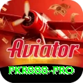 pkr888 Official v1.9.7