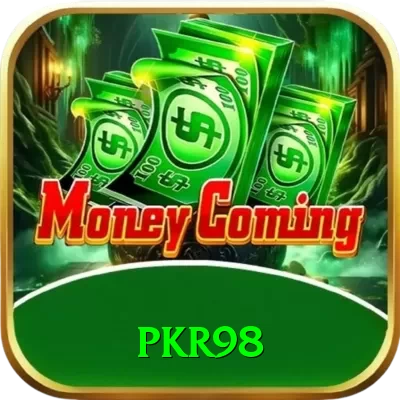 PKR98 VIP v4.6.9 - 2