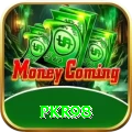 PKR98 VIP v4.6.9