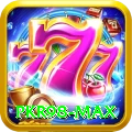 PKR98 App Gold v4.1.4